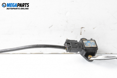 MAP сензор за Mercedes-Benz S-Class Sedan (W220, V220) (10.1998 - 08.2005), № A0041533128