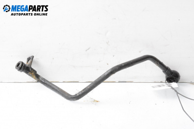 Хидравлична тръба за Mercedes-Benz S-Class Sedan (W220, V220) (10.1998 - 08.2005) S 320 CDI (220.026, 220.126), 197 к.с.