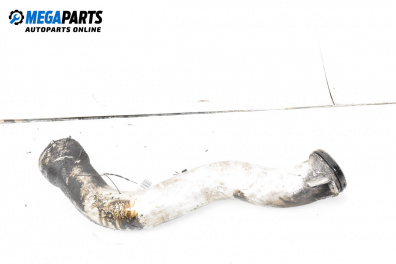 Тръба турбо за Mercedes-Benz S-Class Sedan (W220, V220) (10.1998 - 08.2005) S 320 CDI (220.026, 220.126), 197 к.с.