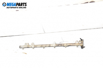 Горивна рейка за Mercedes-Benz S-Class Sedan (W220, V220) (10.1998 - 08.2005) S 320 CDI (220.026, 220.126), 197 к.с.