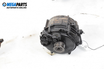 Алтернатор / генератор за Mercedes-Benz S-Class Sedan (W220, V220) (10.1998 - 08.2005) S 320 CDI (220.026, 220.126), 197 к.с.