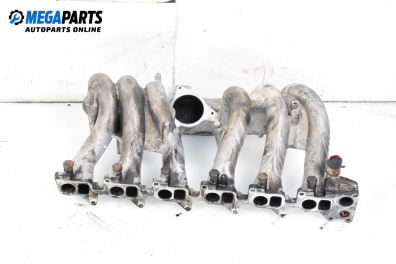 Всмукателен колектор за Mercedes-Benz S-Class Sedan (W220, V220) (10.1998 - 08.2005) S 320 CDI (220.026, 220.126), 197 к.с.