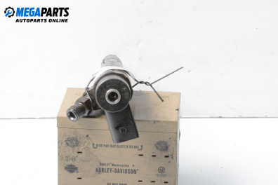 Дюза дизел за Mercedes-Benz S-Class Sedan (W220, V220) (10.1998 - 08.2005) S 320 CDI (220.026, 220.126), 197 к.с., № 0445110190