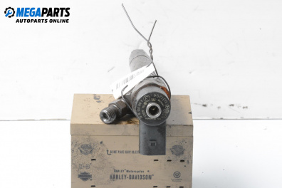 Дюза дизел за Mercedes-Benz S-Class Sedan (W220, V220) (10.1998 - 08.2005) S 320 CDI (220.026, 220.126), 197 к.с., № 0445110190