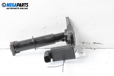 Запалителна бобина за Mercedes-Benz S-Class Sedan (W220, V220) (10.1998 - 08.2005) S 320 CDI (220.026, 220.126), 197 к.с.