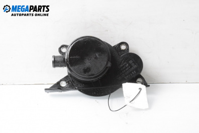 Филтър маслени пари за Mercedes-Benz S-Class Sedan (W220, V220) (10.1998 - 08.2005) S 320 CDI (220.026, 220.126), 197 к.с.