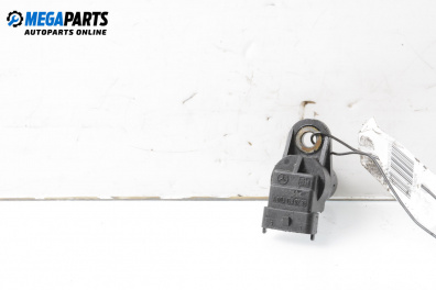 Датчик за колянов вал за Mercedes-Benz S-Class Sedan (W220, V220) (10.1998 - 08.2005) S 320 CDI (220.026, 220.126), 197 к.с.