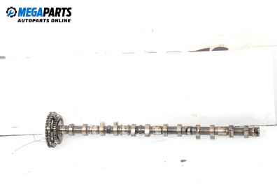 Разпределителен вал за Mercedes-Benz S-Class Sedan (W220, V220) (10.1998 - 08.2005) S 320 CDI (220.026, 220.126), 197 к.с.