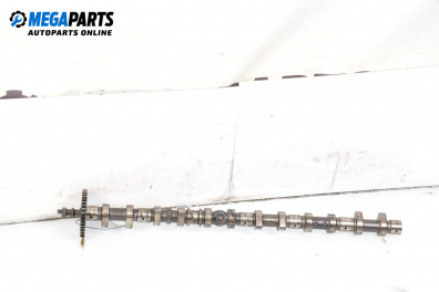 Разпределителен вал за Mercedes-Benz S-Class Sedan (W220, V220) (10.1998 - 08.2005) S 320 CDI (220.026, 220.126), 197 к.с.