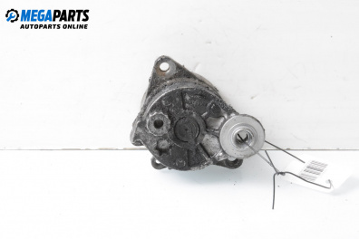 Обтегач пистов ремък за Mercedes-Benz S-Class Sedan (W220, V220) (10.1998 - 08.2005) S 320 CDI (220.026, 220.126), 197 к.с.