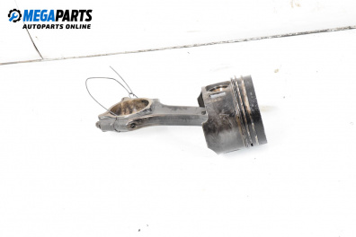 Бутало за Mercedes-Benz S-Class Sedan (W220, V220) (10.1998 - 08.2005) S 320 CDI (220.026, 220.126), 197 к.с.