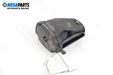 Компенсаторен съд вакуум за Mercedes-Benz S-Class Sedan (W220, V220) (10.1998 - 08.2005) S 320 CDI (220.026, 220.126), 197 к.с.