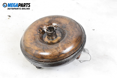 Хидротрансформатор за Mercedes-Benz S-Class Sedan (W220, V220) (10.1998 - 08.2005), автоматик