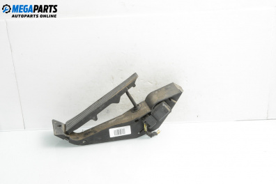 Педал газ за BMW 5 Series E60 Touring E61 (06.2004 - 12.2010)
