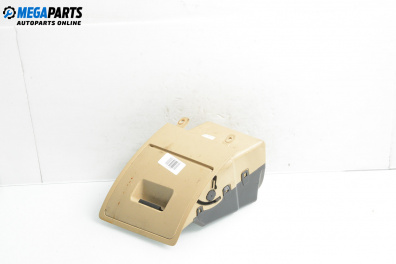 Пепелник за BMW 5 Series E60 Touring E61 (06.2004 - 12.2010)