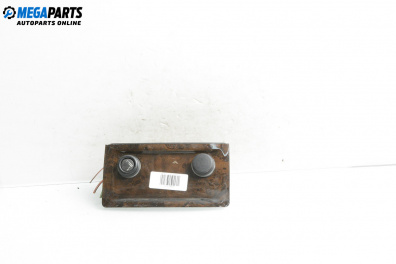 Запалка за BMW 5 Series E60 Touring E61 (06.2004 - 12.2010)