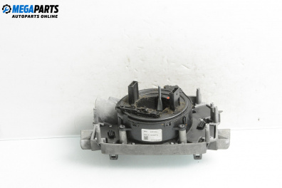 Лентов кабел за Airbag за BMW 5 Series E60 Touring E61 (06.2004 - 12.2010)