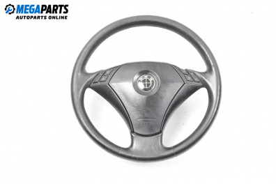 Волан за BMW 5 Series E60 Touring E61 (06.2004 - 12.2010)