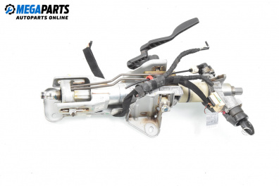 Кормилен прът за BMW 5 Series E60 Touring E61 (06.2004 - 12.2010)