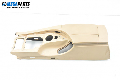 Подлакътник за BMW 5 Series E60 Touring E61 (06.2004 - 12.2010)