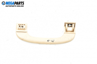 Ръкохватка за таван за BMW 5 Series E60 Touring E61 (06.2004 - 12.2010), 4+1 вр., позиция: предна, дясна