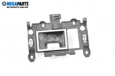 Централна конзола за BMW 5 Series E60 Touring E61 (06.2004 - 12.2010)