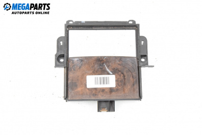 Пепелник за BMW 5 Series E60 Touring E61 (06.2004 - 12.2010)