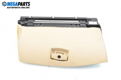 Жабка за BMW 5 Series E60 Touring E61 (06.2004 - 12.2010)