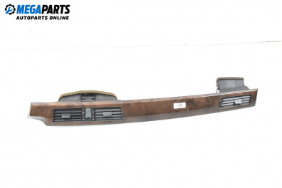 Духалки парно за BMW 5 Series E60 Touring E61 (06.2004 - 12.2010)