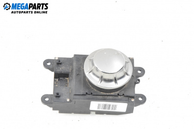 Джойстик за BMW 5 Series E60 Touring E61 (06.2004 - 12.2010)