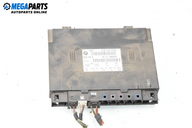 Модул за BMW 5 Series E60 Touring E61 (06.2004 - 12.2010), № 61.35-692731002