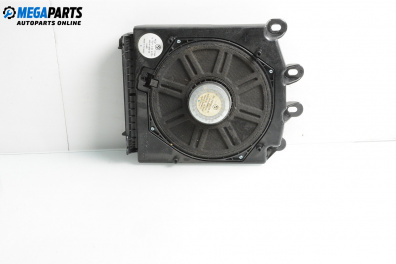 Субуфер за BMW 5 Series E60 Touring E61 (06.2004 - 12.2010)