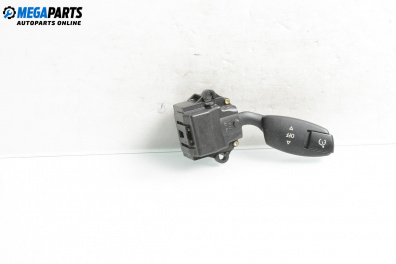 Лостче автопилот за BMW 5 Series E60 Touring E61 (06.2004 - 12.2010)