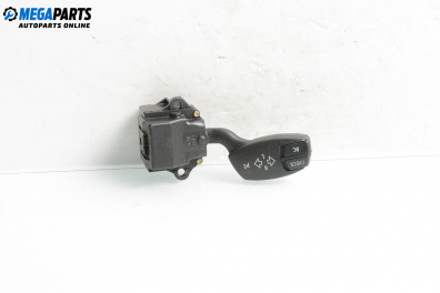 Лостче за светлини за BMW 5 Series E60 Touring E61 (06.2004 - 12.2010)