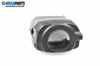 Интериорна пластмаса волан за BMW 5 Series E60 Touring E61 (06.2004 - 12.2010), 4+1 вр., комби