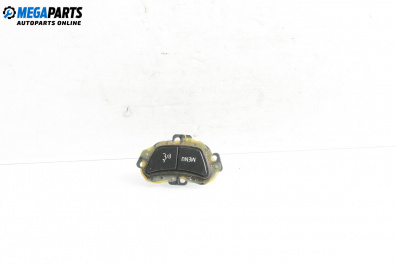 Панел бутони за BMW 5 Series E60 Touring E61 (06.2004 - 12.2010)