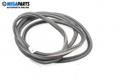 Уплътнение за врата за BMW 5 Series E60 Touring E61 (06.2004 - 12.2010), 4+1 вр., комби, позиция: предна, лява