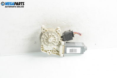 Електромотор за стъклоподемник за BMW 5 Series E60 Touring E61 (06.2004 - 12.2010), 4+1 вр., комби, позиция: предна, лява, № 6922267