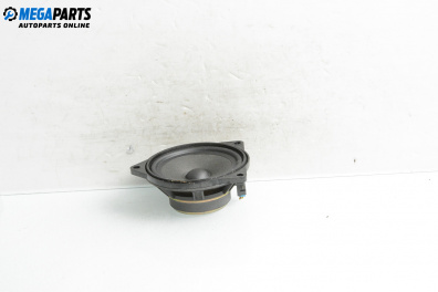 Високоговорител за BMW 5 Series E60 Touring E61 (06.2004 - 12.2010)