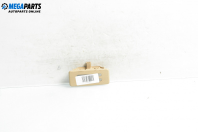 Плафон за BMW 5 Series E60 Touring E61 (06.2004 - 12.2010)