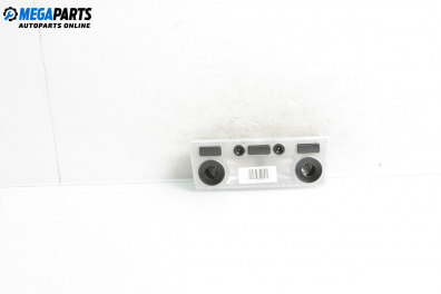 Плафон за BMW 5 Series E60 Touring E61 (06.2004 - 12.2010)