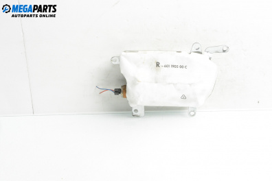 Airbag за BMW 5 Series E60 Touring E61 (06.2004 - 12.2010), 4+1 вр., комби, позиция: предна