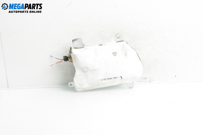 Airbag за BMW 5 Series E60 Touring E61 (06.2004 - 12.2010), 4+1 вр., комби, позиция: предна