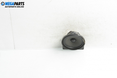 Високоговорител за BMW 5 Series E60 Touring E61 (06.2004 - 12.2010)