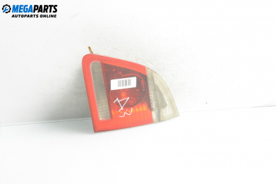 Вътрешен стоп за BMW 5 Series E60 Touring E61 (06.2004 - 12.2010), комби, позиция: дясна