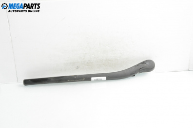 Рамо задна чистачка за BMW 5 Series E60 Touring E61 (06.2004 - 12.2010), позиция: задна