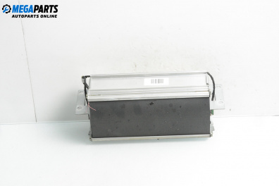 Airbag за BMW 5 Series E60 Touring E61 (06.2004 - 12.2010), 4+1 вр., комби, позиция: предна