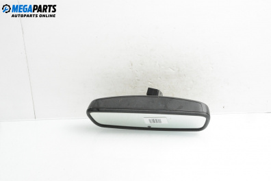 Вътрешно огледало за BMW 5 Series E60 Touring E61 (06.2004 - 12.2010)