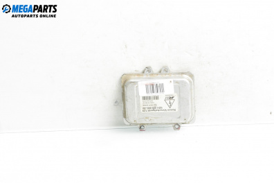 Xenon баласт за BMW 5 Series E60 Touring E61 (06.2004 - 12.2010), № 5DV009000-00