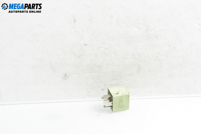 Релета за BMW 5 Series E60 Touring E61 (06.2004 - 12.2010) 525 d